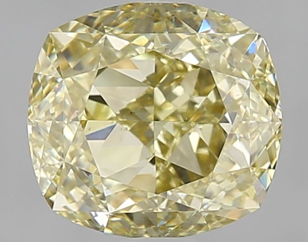 2.01 Carat