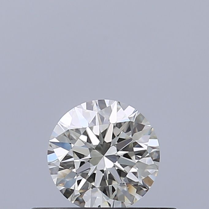 0.33 ct Round Diamond