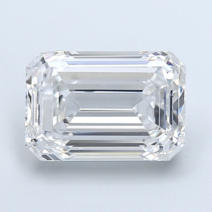 4.76 Carat