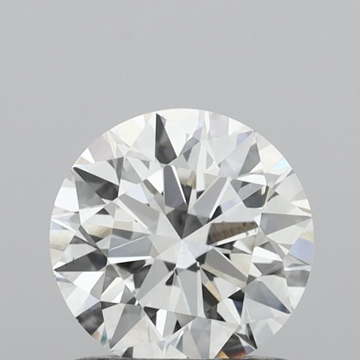 1.01 Carat