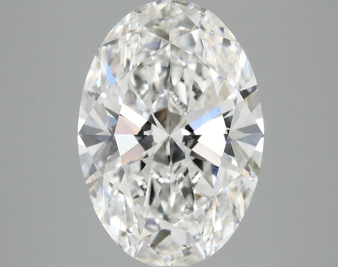 3.85 Carat