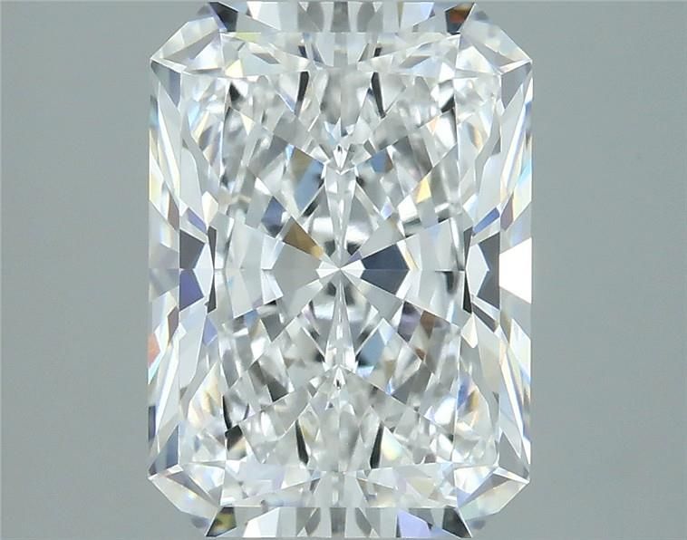 2.31 Carat