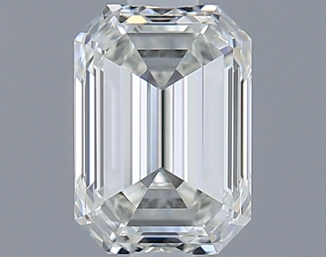 1.01 Carat