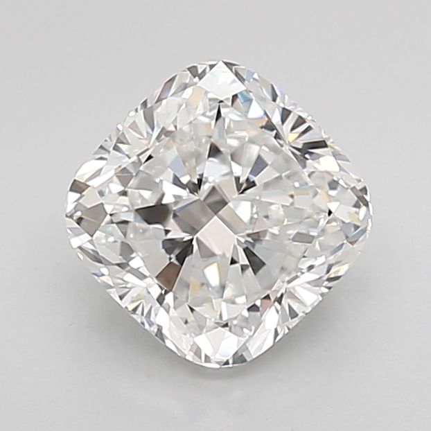 1.5 Carat