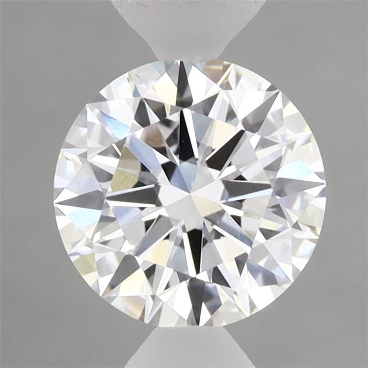 1.49 Carat