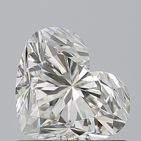 1.01 Carat