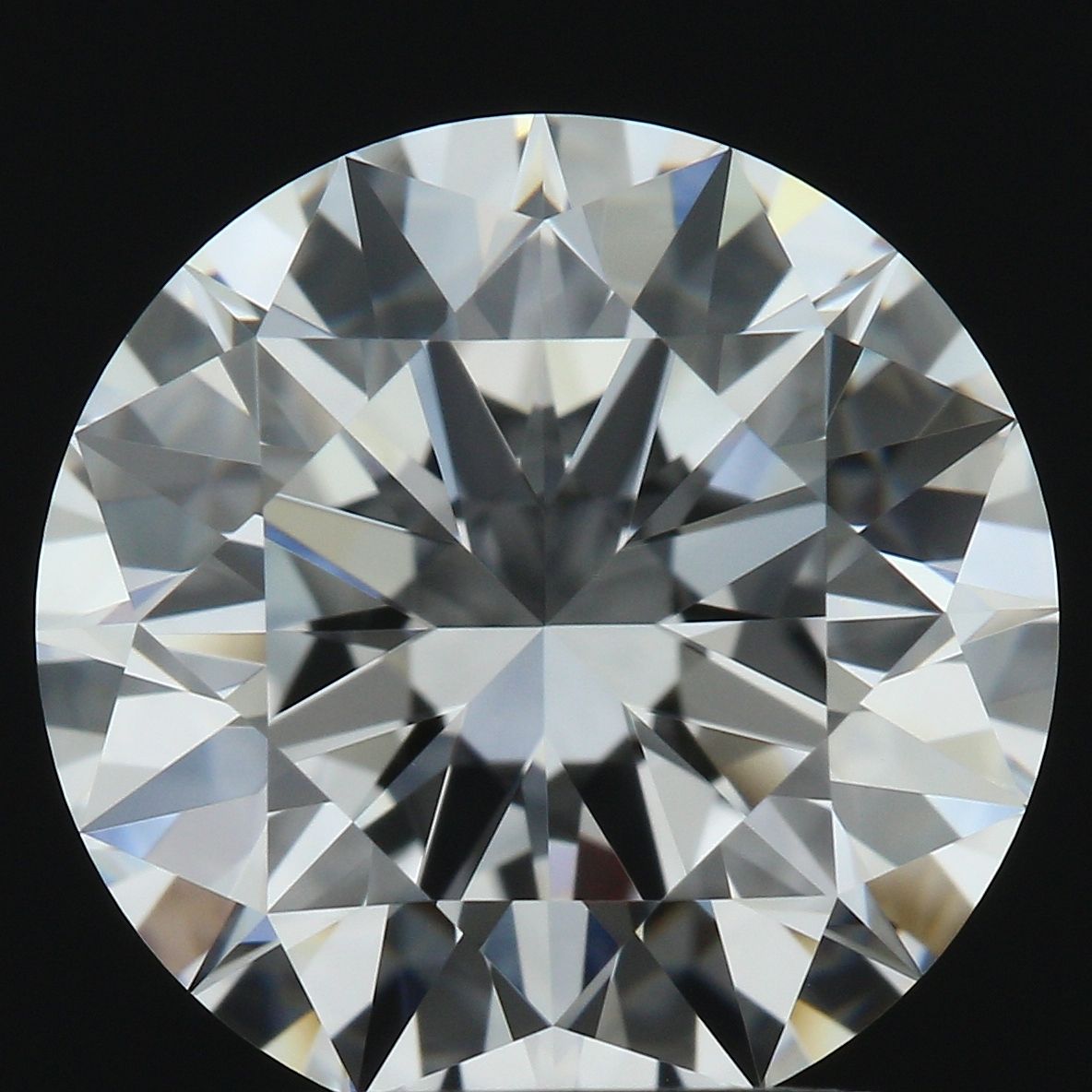 2.22 Carat