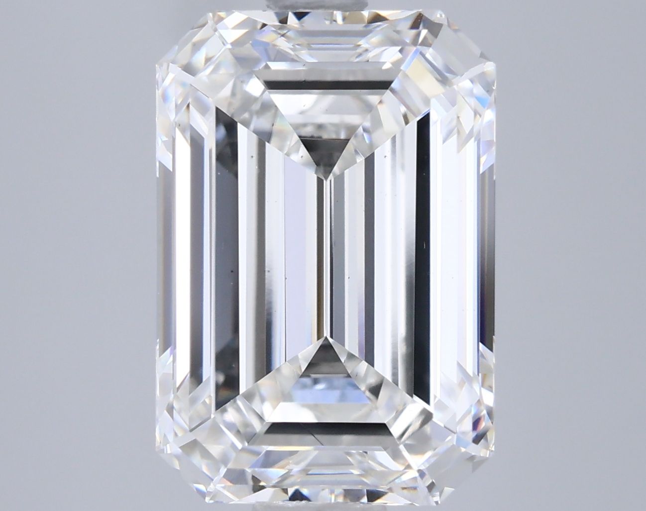 4.04 Carat