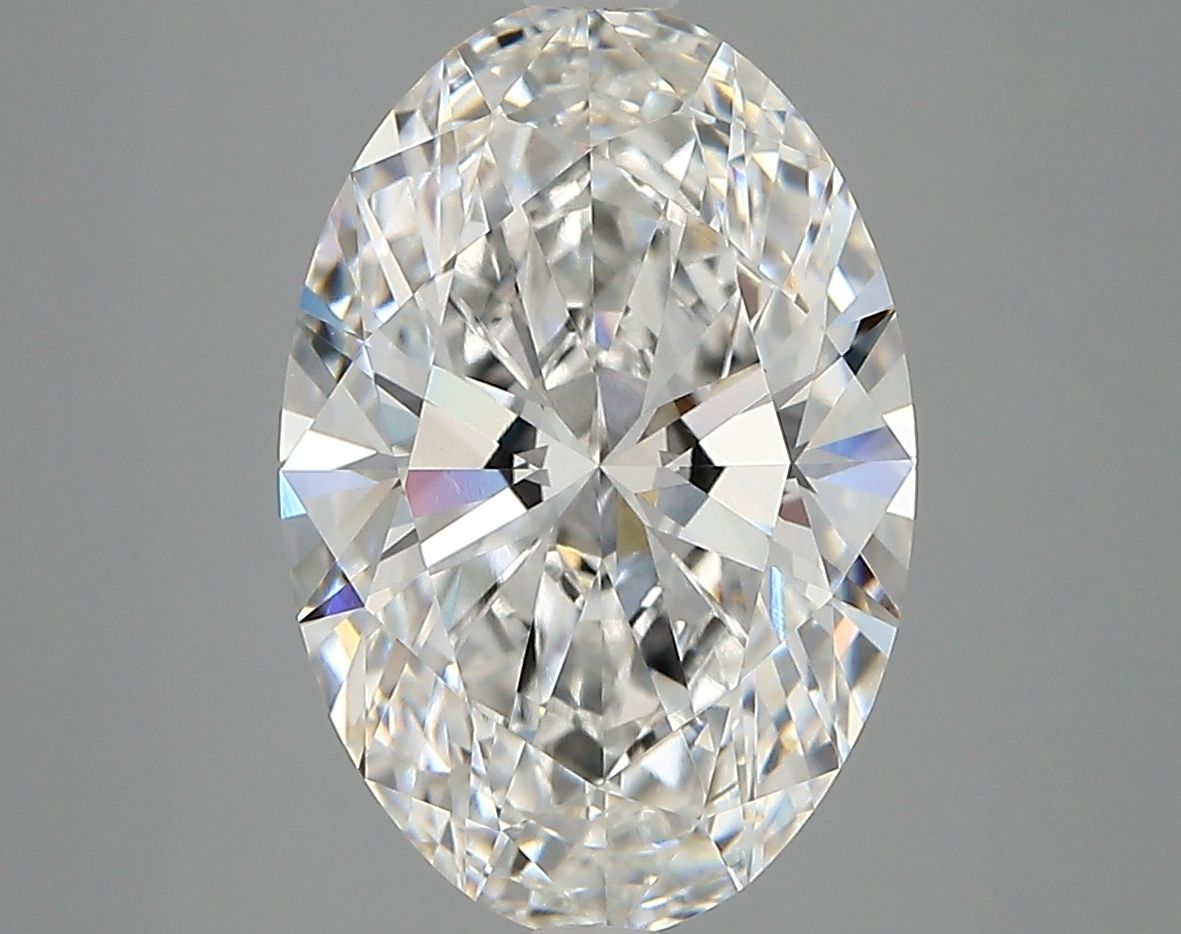 4.11 Carat
