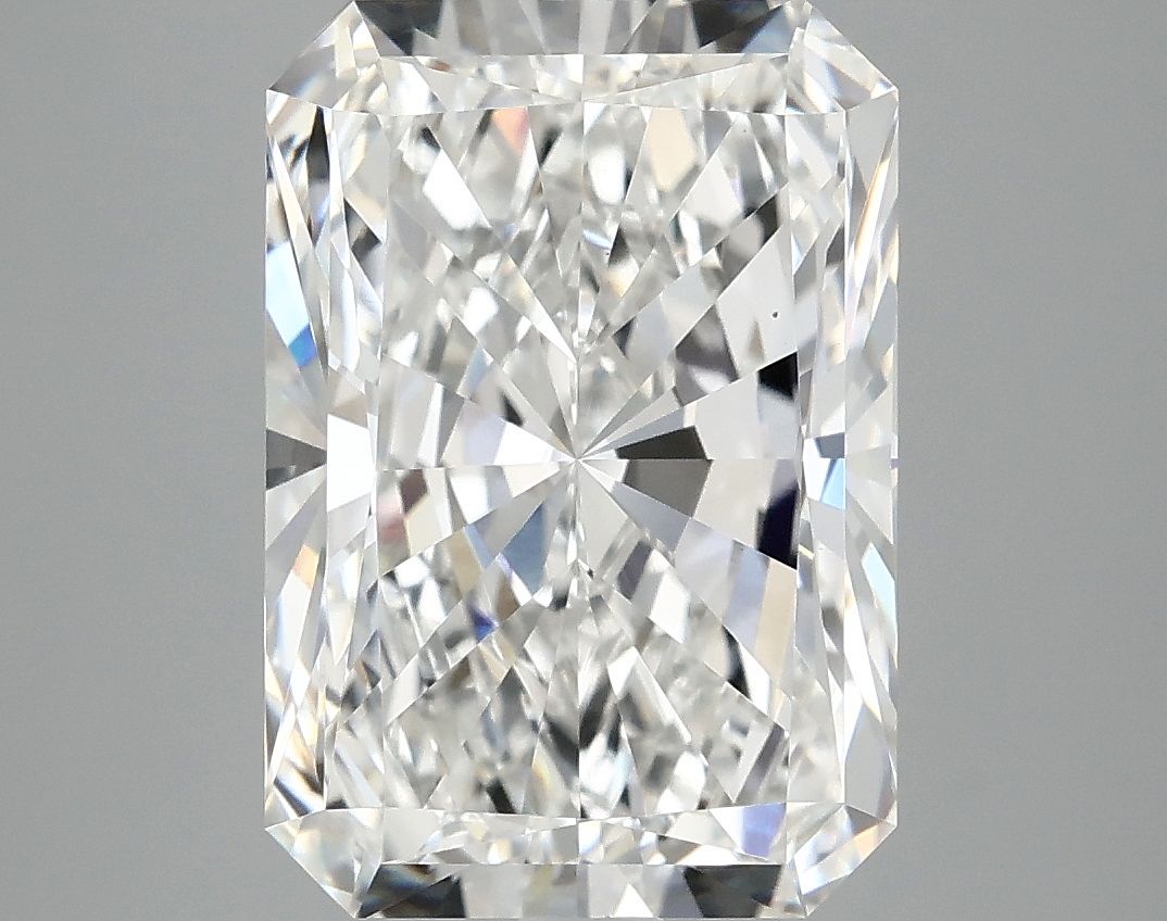 4.9 Carat