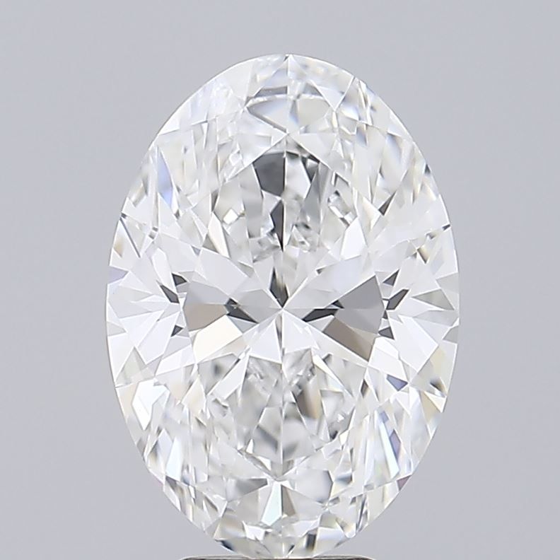 3.52 Carat