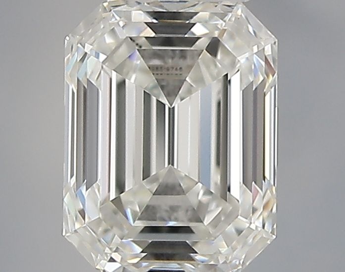 0.52 Carat