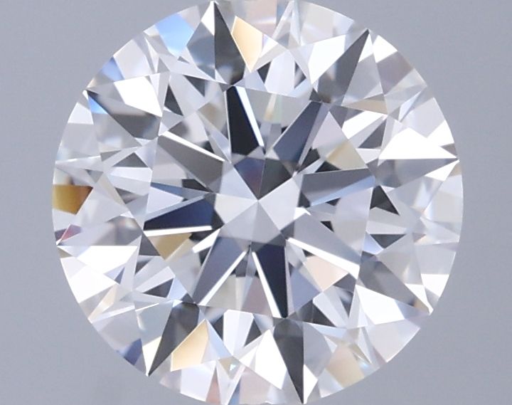 1.86 Carat