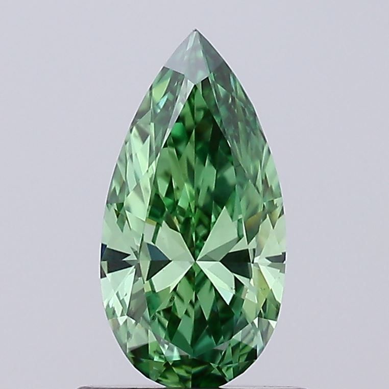 Diamond SEO Image