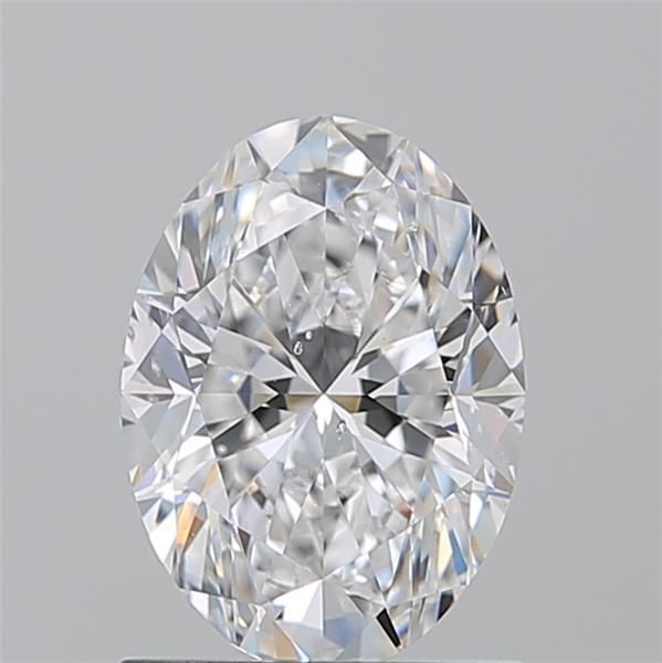 1.20 Carat