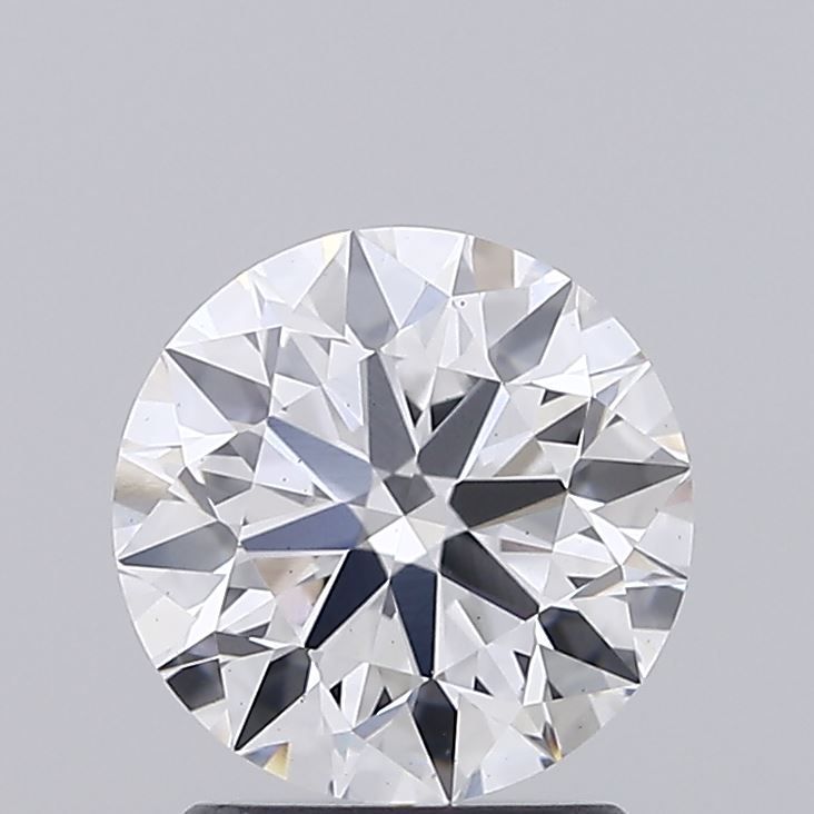 1.57 Carat