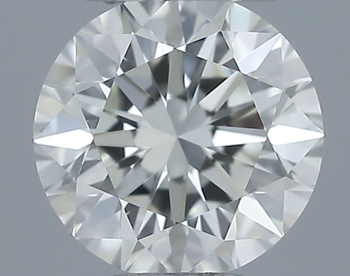 0.50 Carat