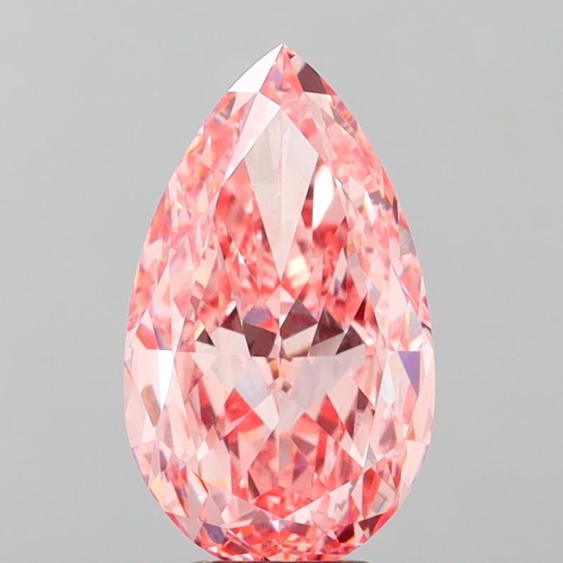 6.01 Carat