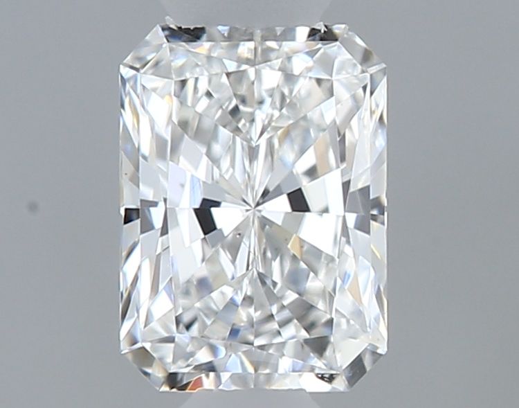 round diamond img