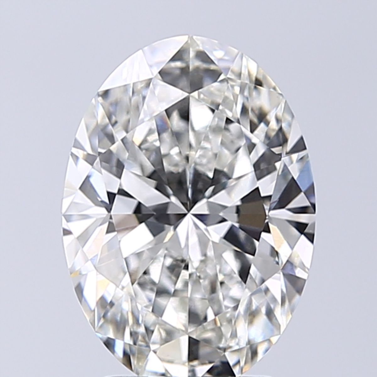 2.70 Carat