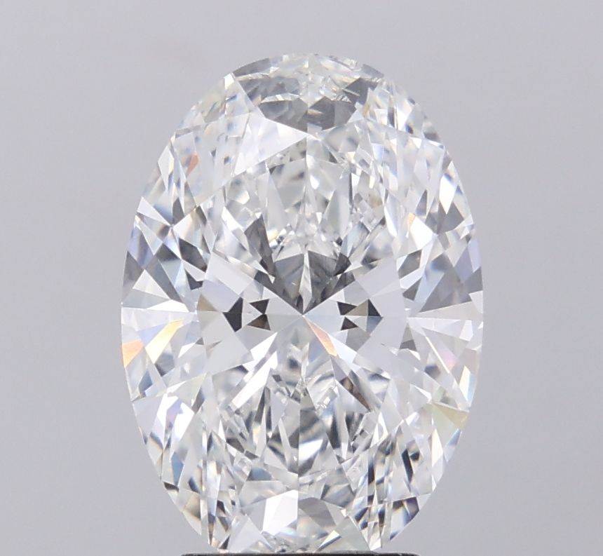 5.06 Carat