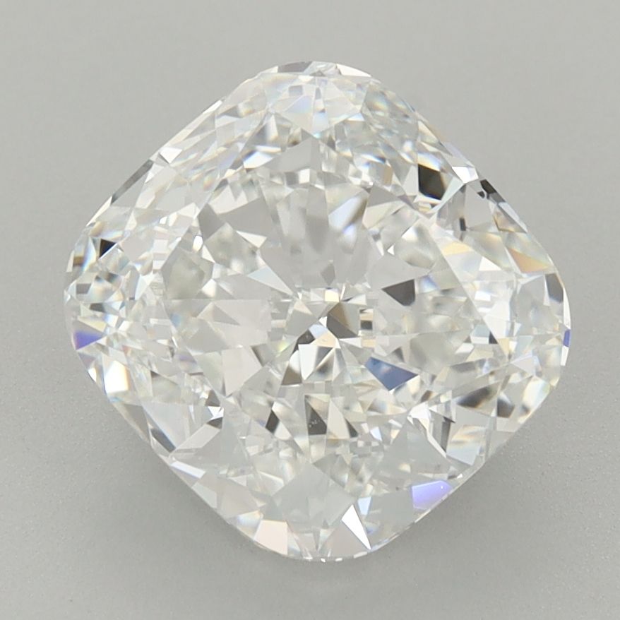 3.55 Carat