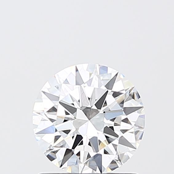 1.01 Carat
