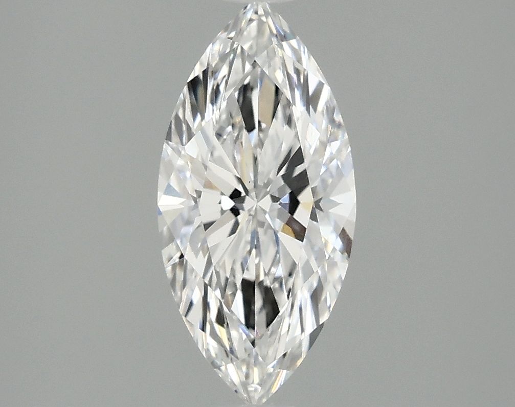 1.38 Carat