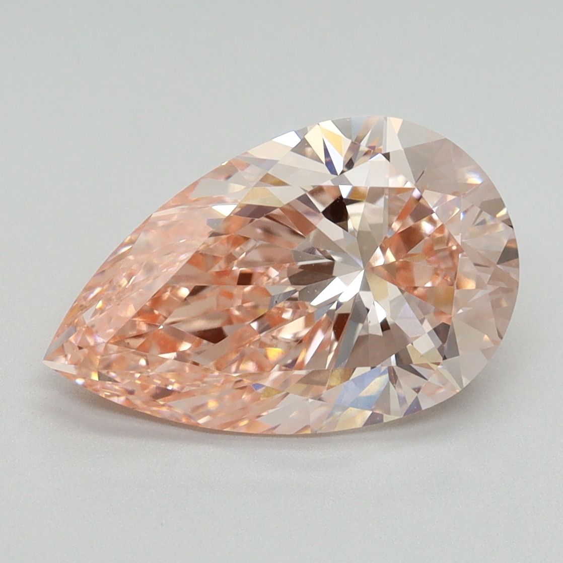 Diamond SEO Image