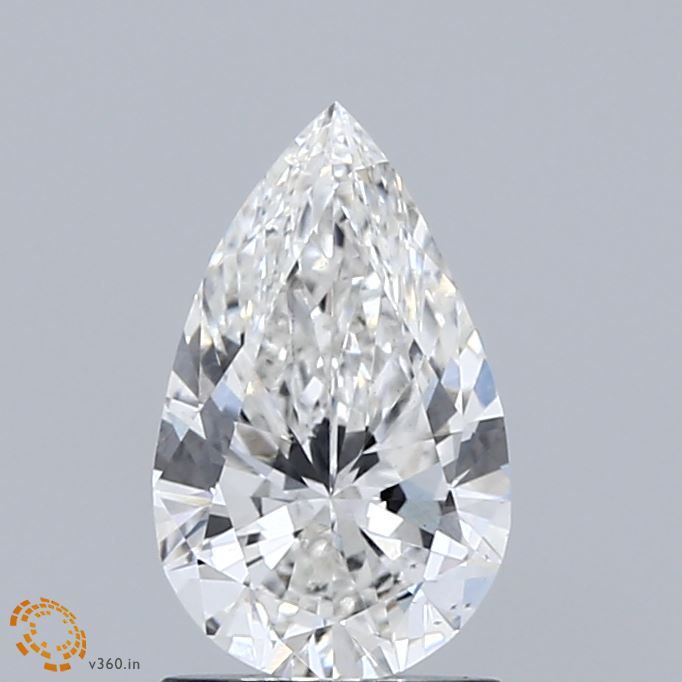 1.20 Carat