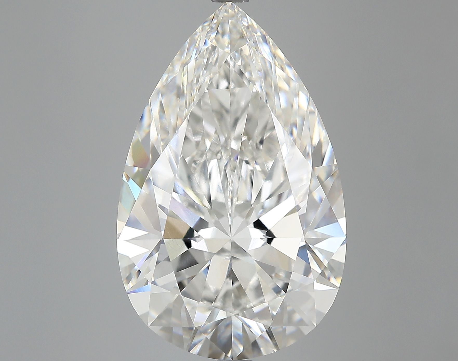 9.14 Carat