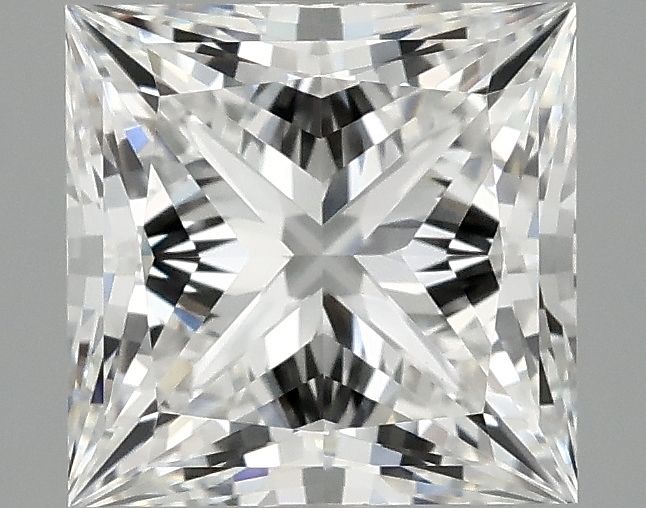 2.37 Carat