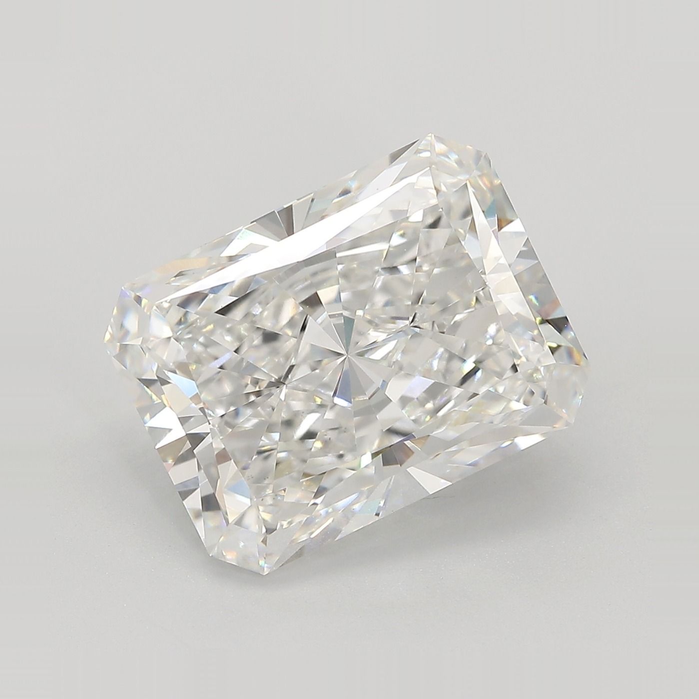 9.07 Carat