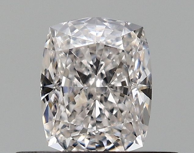 0.41 ct Cushion Brilliant diamond