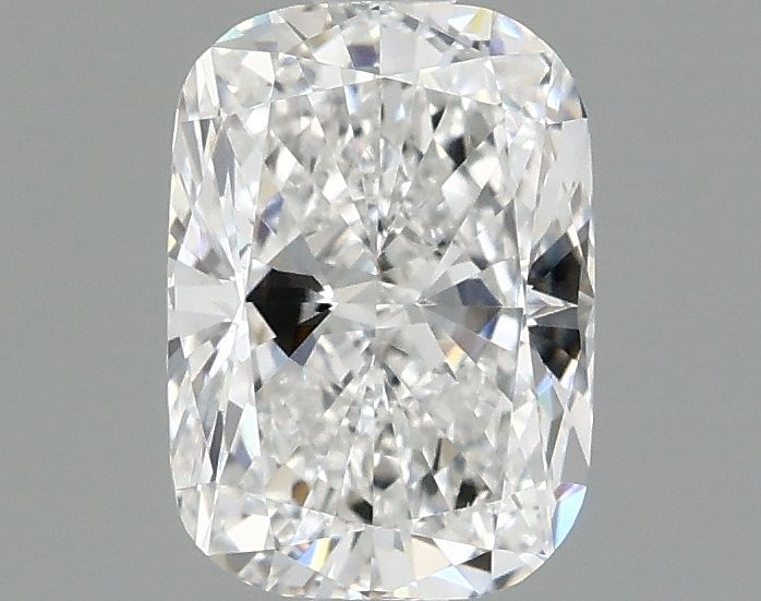 0.99 Carat