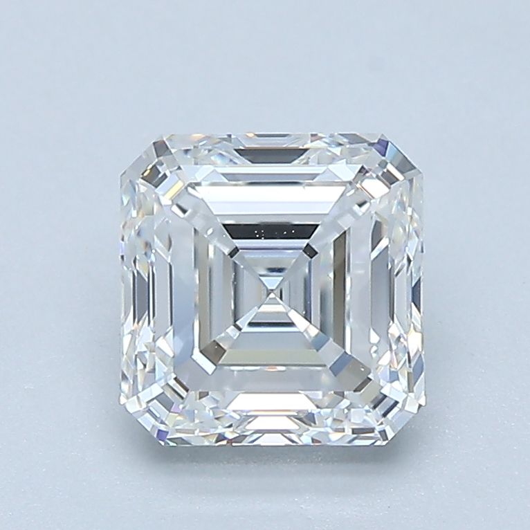 1.51 Carat