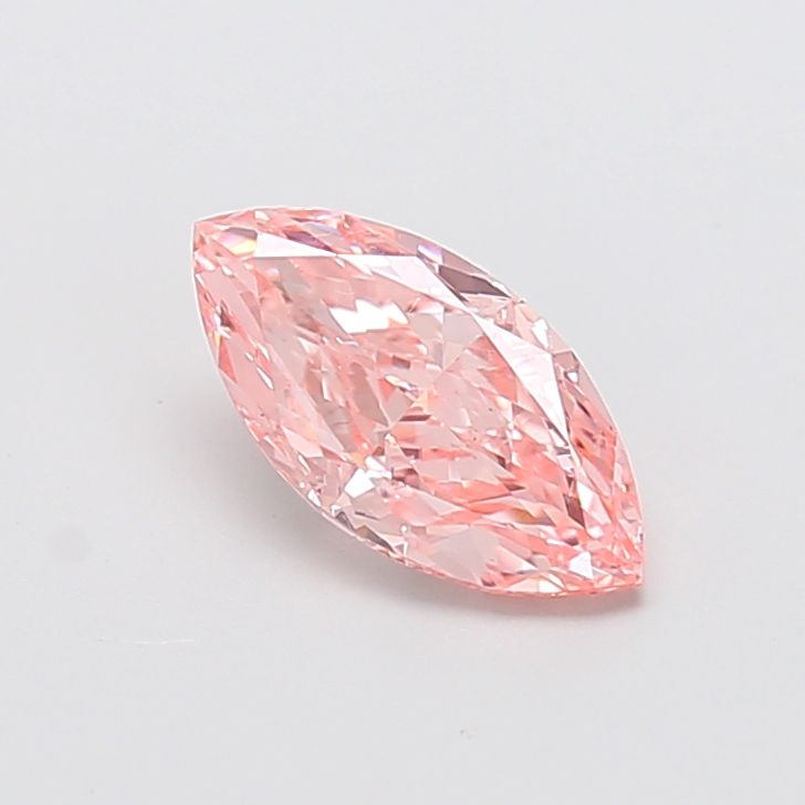 1.62 Carat