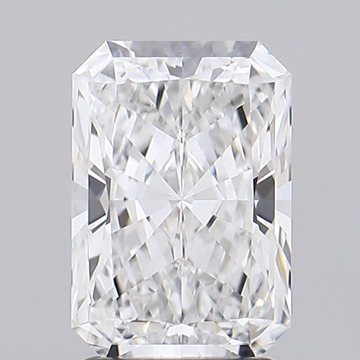 2.03 Carat