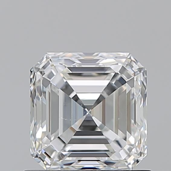 1.01 Carat