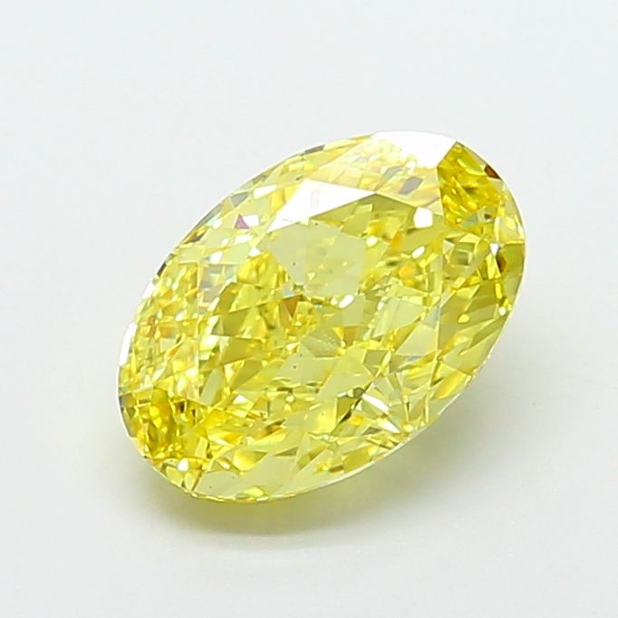 4.51 Carat