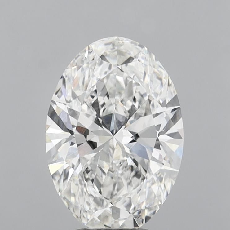 4.09 Carat