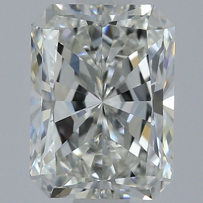 1 Carat