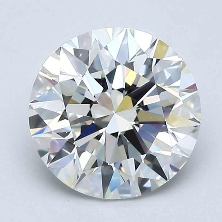 1.81 Carat