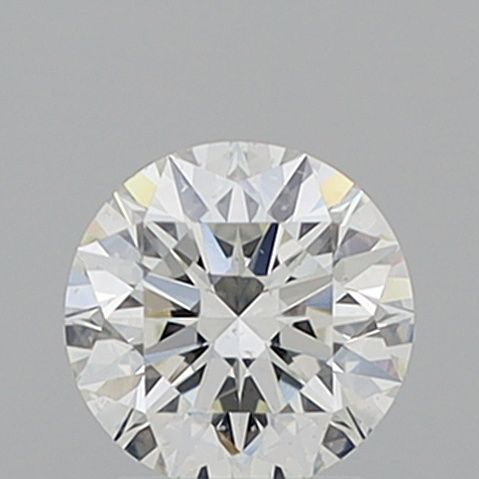 2.11 Carat