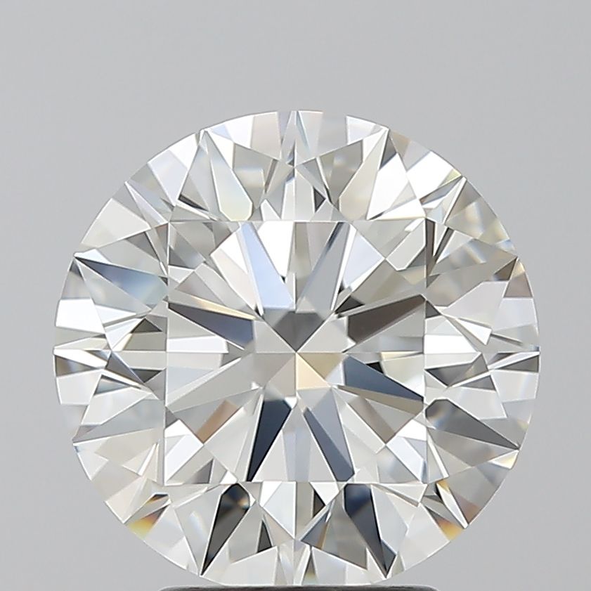 3.31 Carat