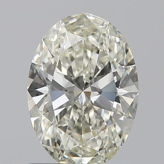 0.80 Carat