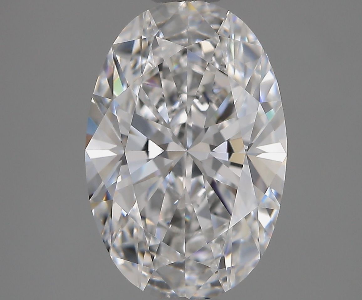 2.09 Carat