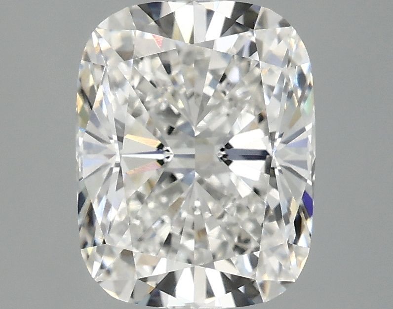 2.59 Carat