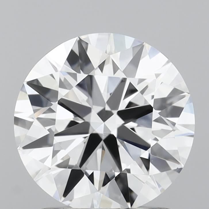 2.08 Carat