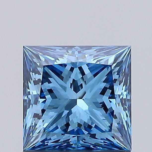Diamond SEO Image